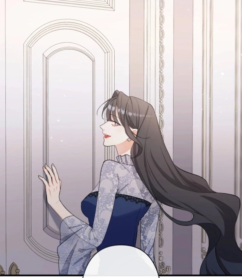 I Love the One Who Kills Me Chapter 36 - page 46