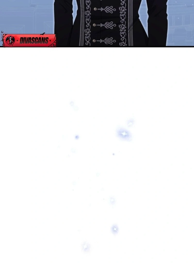 I Love the One Who Kills Me Chapter 36 - page 49