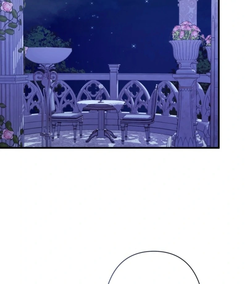 I Love the One Who Kills Me Chapter 36 - page 51