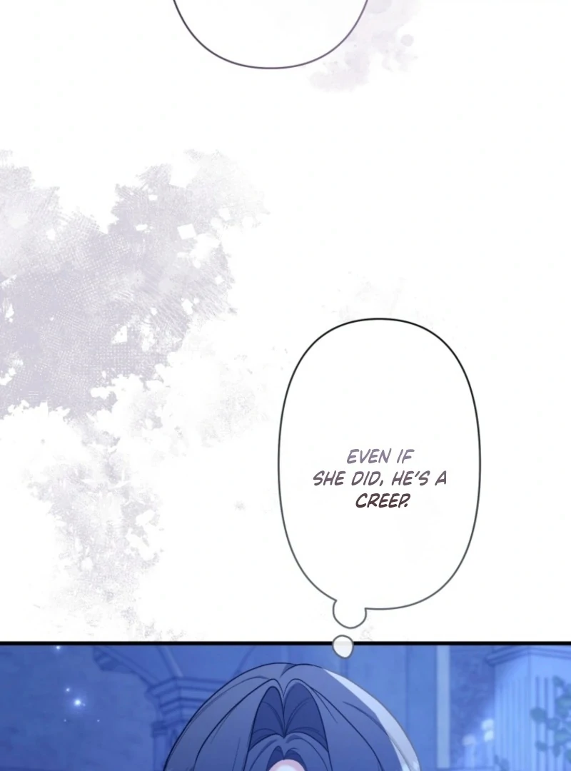 I Love the One Who Kills Me Chapter 36 - page 67