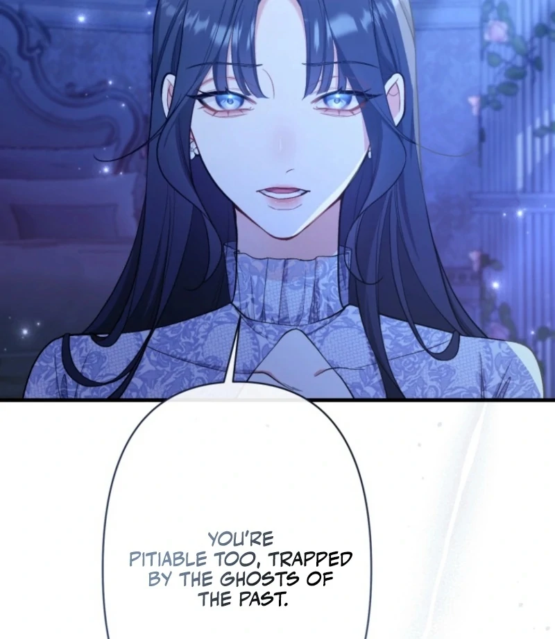 I Love the One Who Kills Me Chapter 36 - page 68