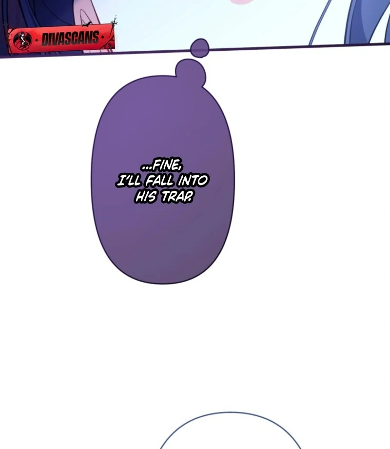 I Love the One Who Kills Me Chapter 36 - page 72