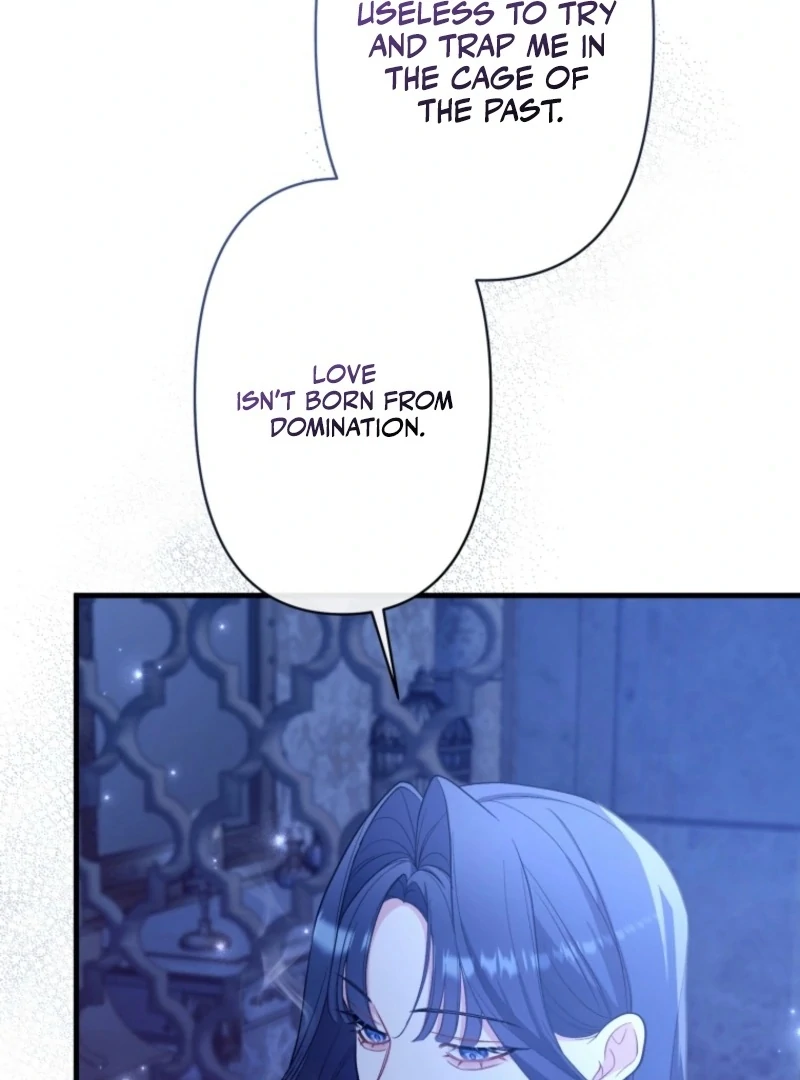 I Love the One Who Kills Me Chapter 36 - page 75