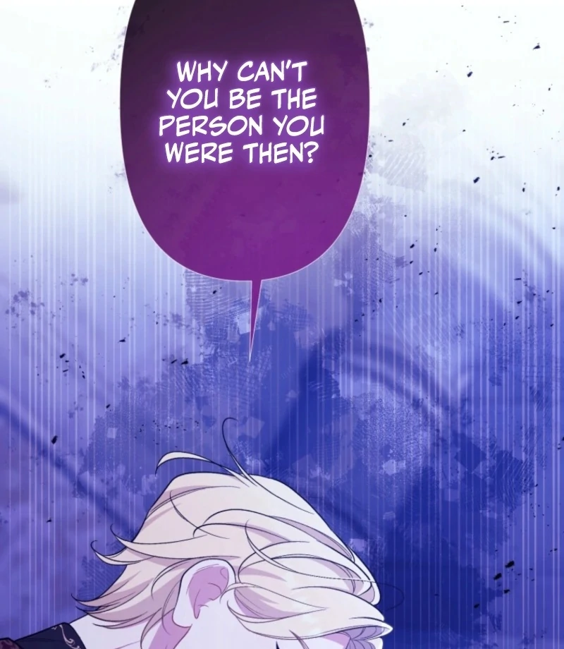 I Love the One Who Kills Me Chapter 36 - page 77