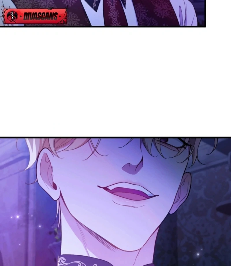 I Love the One Who Kills Me Chapter 36 - page 81