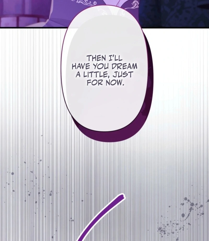 I Love the One Who Kills Me Chapter 36 - page 82