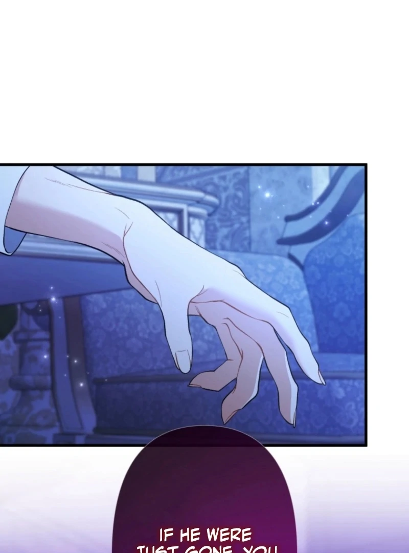 I Love the One Who Kills Me Chapter 36 - page 88