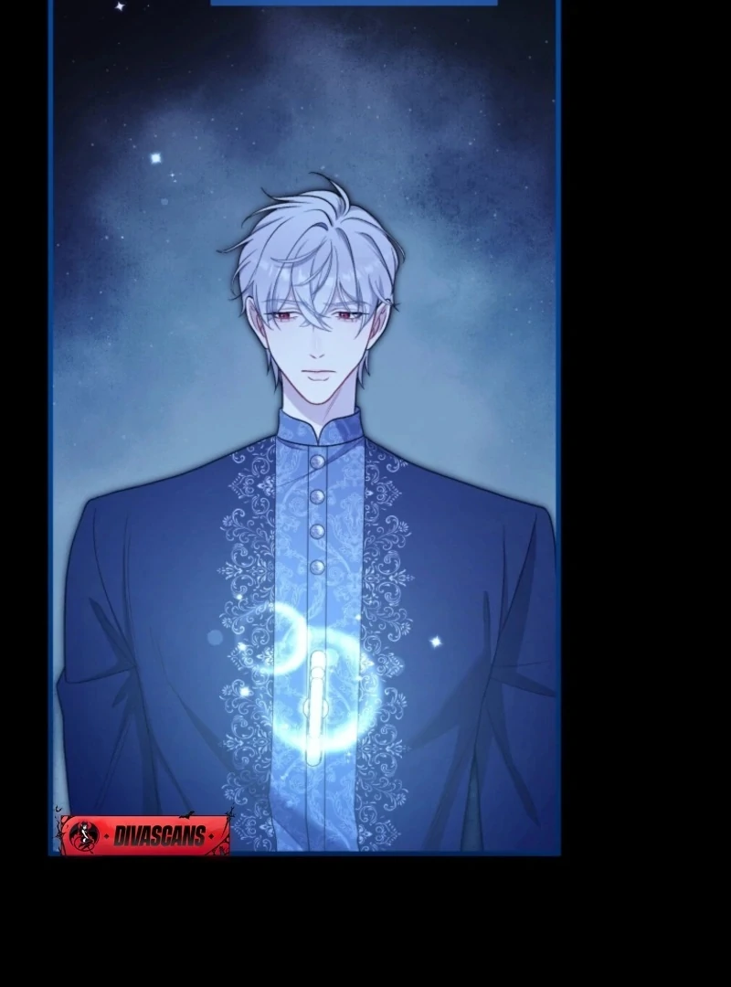 I Love the One Who Kills Me Chapter 37 - page 18