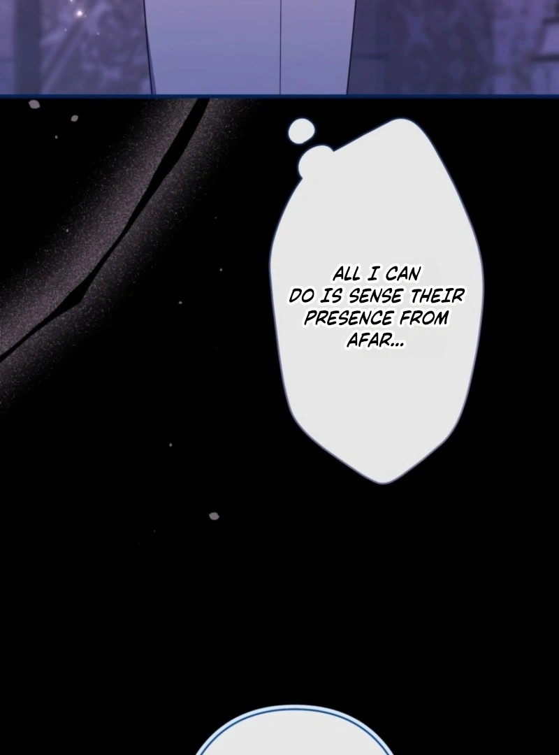 I Love the One Who Kills Me Chapter 37 - page 23