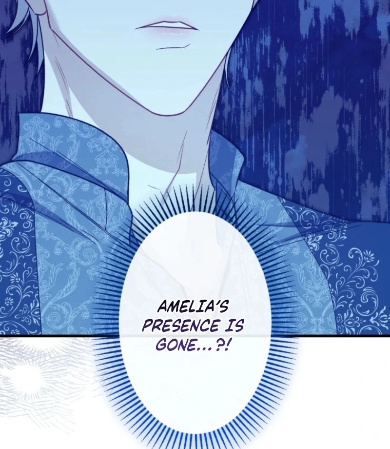 I Love the One Who Kills Me Chapter 37 - page 38