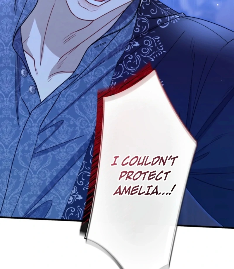 I Love the One Who Kills Me Chapter 37 - page 63