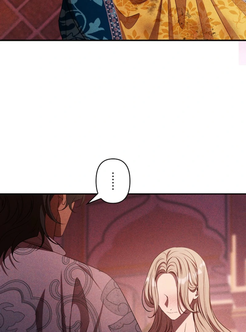 Lily Bush's Substitute Marriage Chapter 35 - page 9