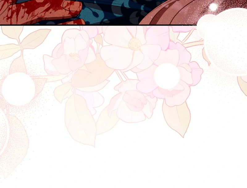 Lily Bush's Substitute Marriage Chapter 35 - page 101