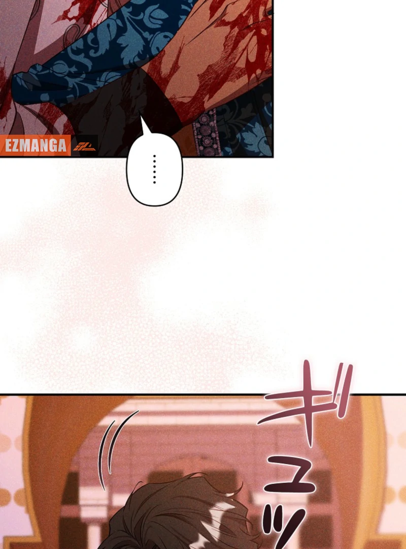 Lily Bush's Substitute Marriage Chapter 35 - page 103