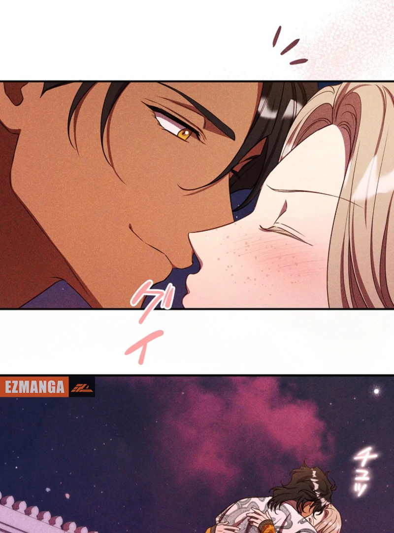 Lily Bush's Substitute Marriage Chapter 35 - page 105