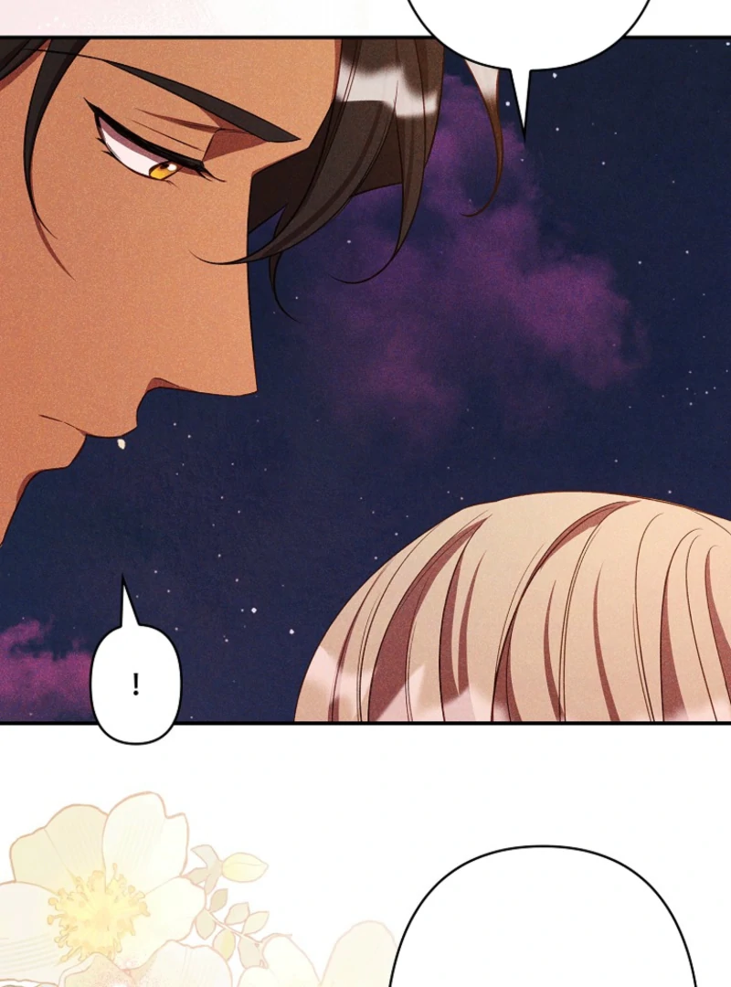 Lily Bush's Substitute Marriage Chapter 35 - page 107