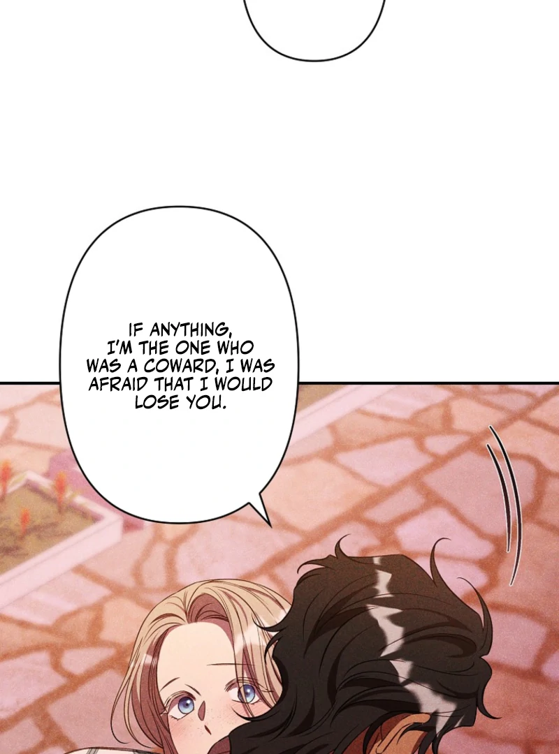 Lily Bush's Substitute Marriage Chapter 35 - page 111