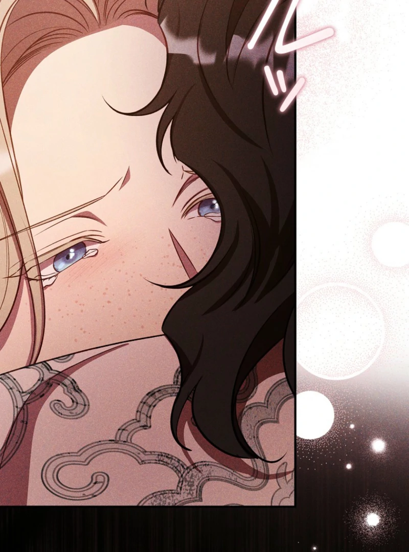 Lily Bush's Substitute Marriage Chapter 35 - page 113