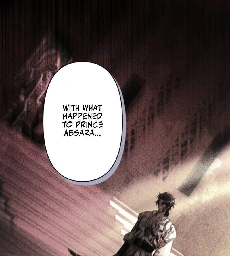 Lily Bush's Substitute Marriage Chapter 35 - page 114