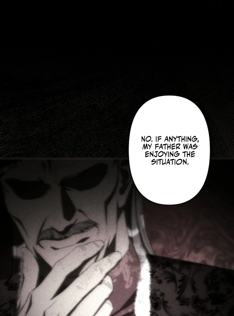 Lily Bush's Substitute Marriage Chapter 35 - page 116