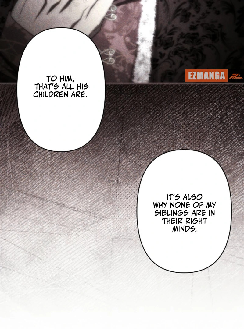 Lily Bush's Substitute Marriage Chapter 35 - page 117