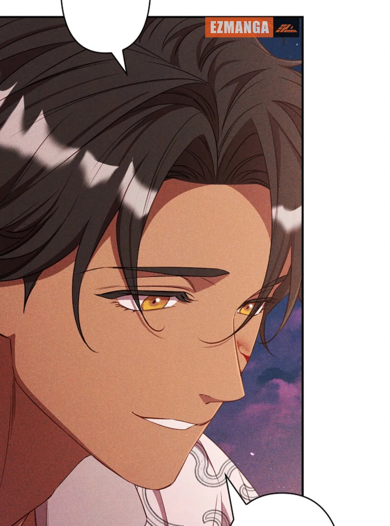 Lily Bush's Substitute Marriage Chapter 35 - page 120