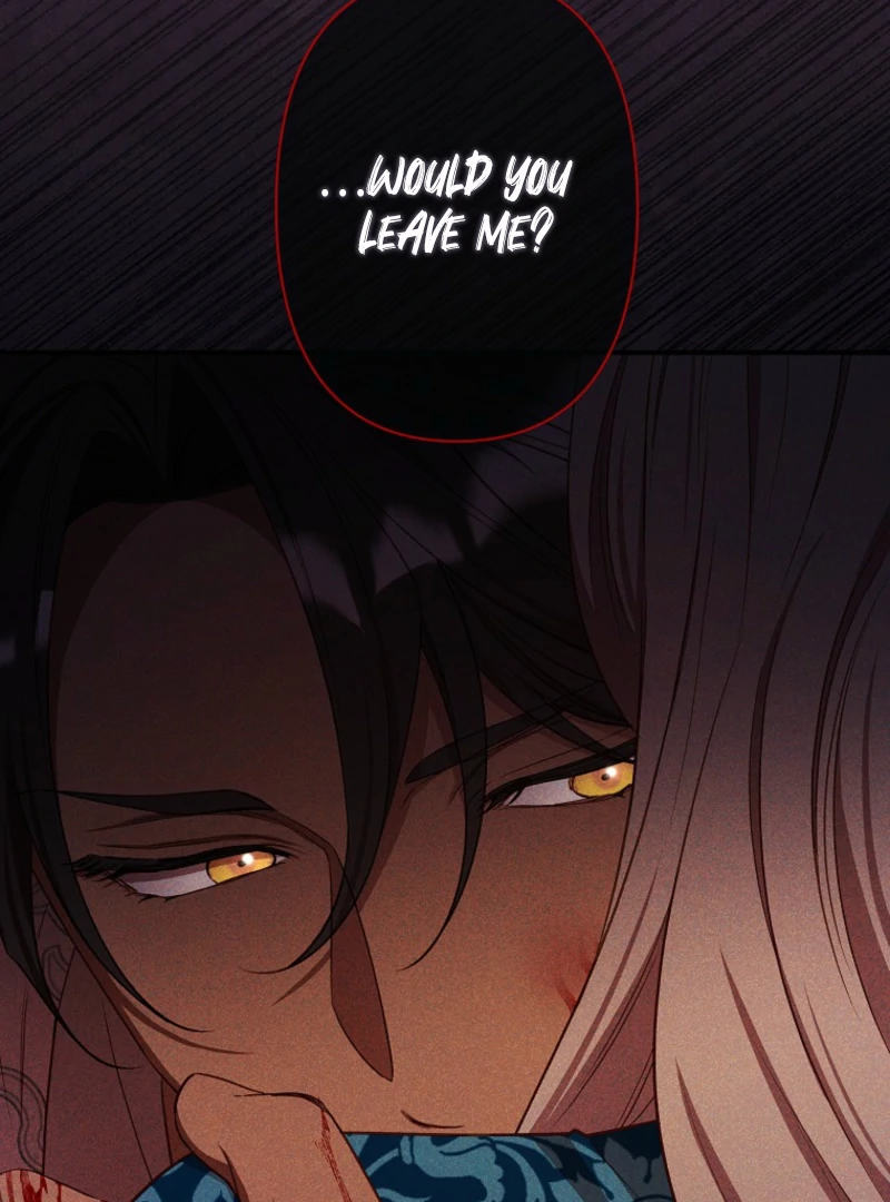 Lily Bush's Substitute Marriage Chapter 35 - page 125