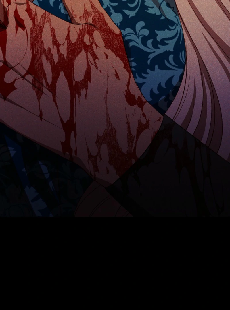 Lily Bush's Substitute Marriage Chapter 35 - page 126