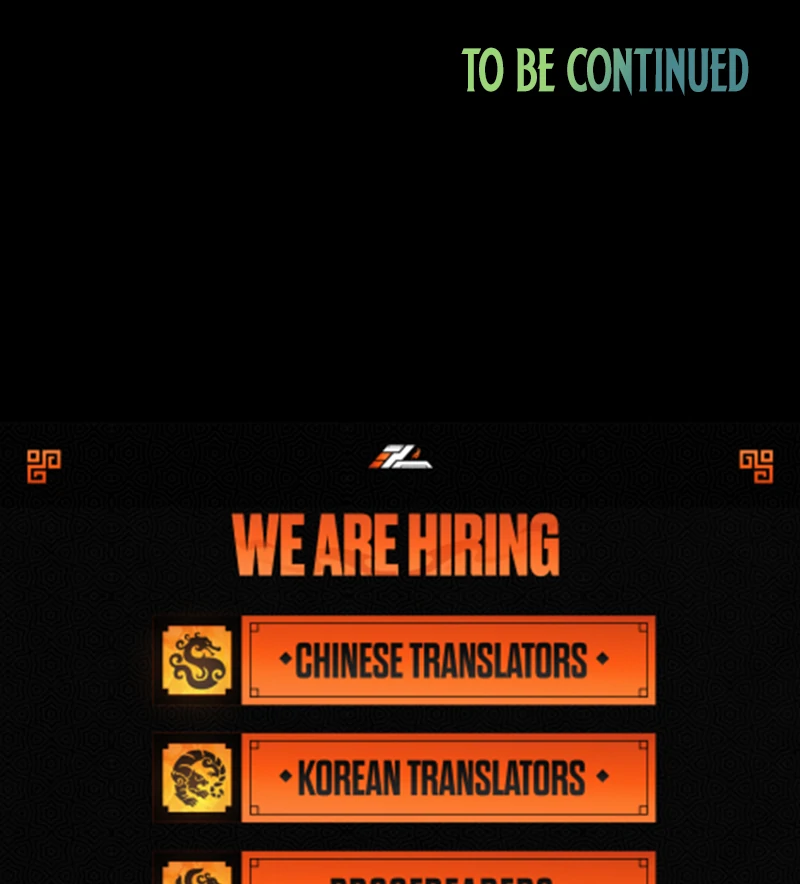 Lily Bush's Substitute Marriage Chapter 35 - page 127