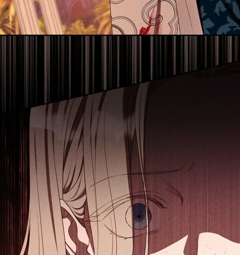 Lily Bush's Substitute Marriage Chapter 35 - page 12