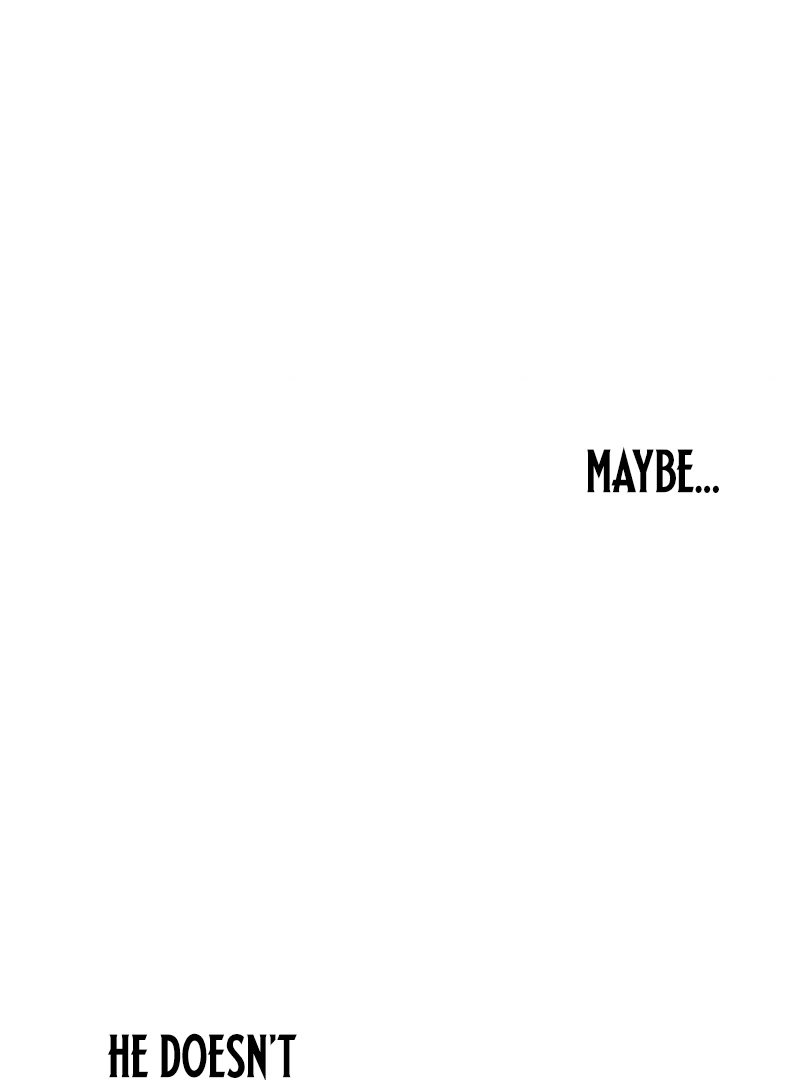 Lily Bush's Substitute Marriage Chapter 35 - page 14