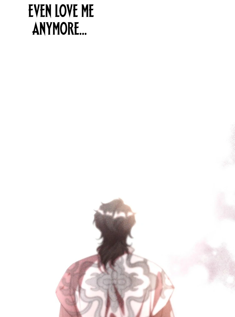 Lily Bush's Substitute Marriage Chapter 35 - page 15