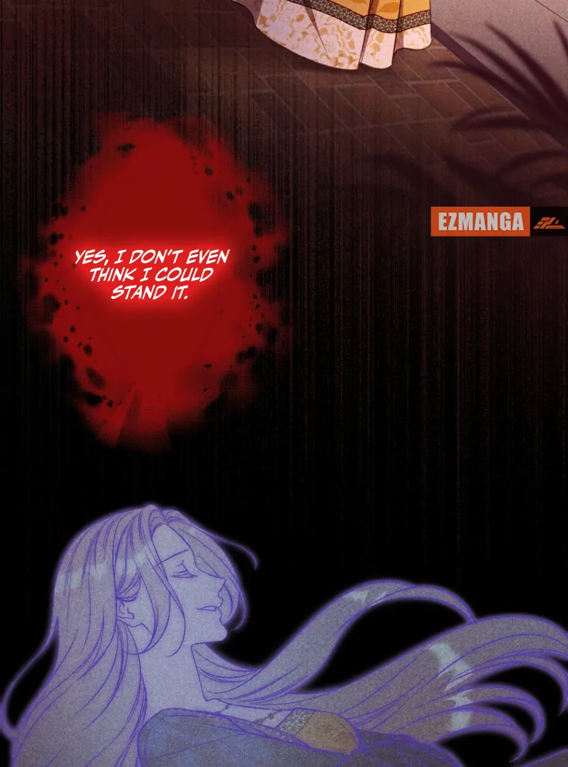 Lily Bush's Substitute Marriage Chapter 35 - page 18