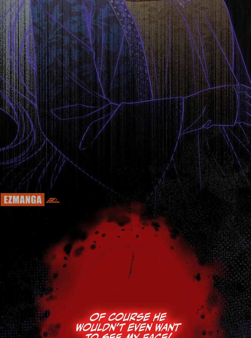 Lily Bush's Substitute Marriage Chapter 35 - page 22