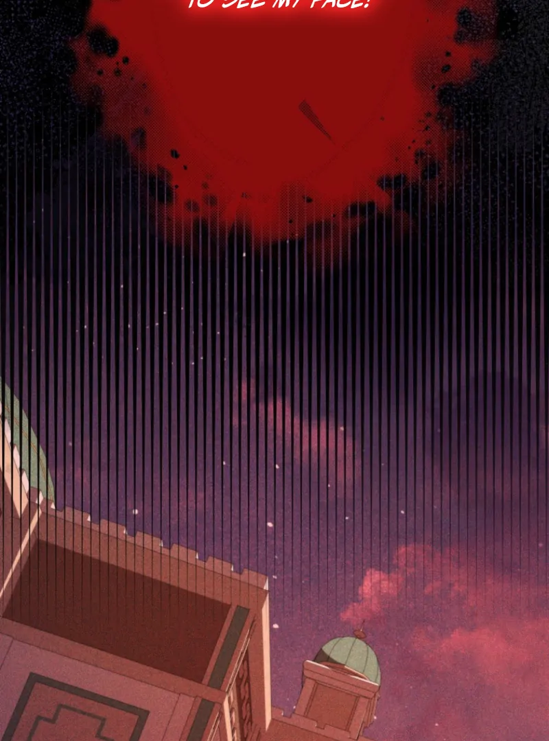 Lily Bush's Substitute Marriage Chapter 35 - page 23