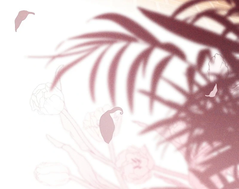 Lily Bush's Substitute Marriage Chapter 35 - page 25