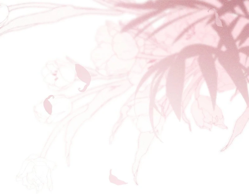 Lily Bush's Substitute Marriage Chapter 35 - page 26