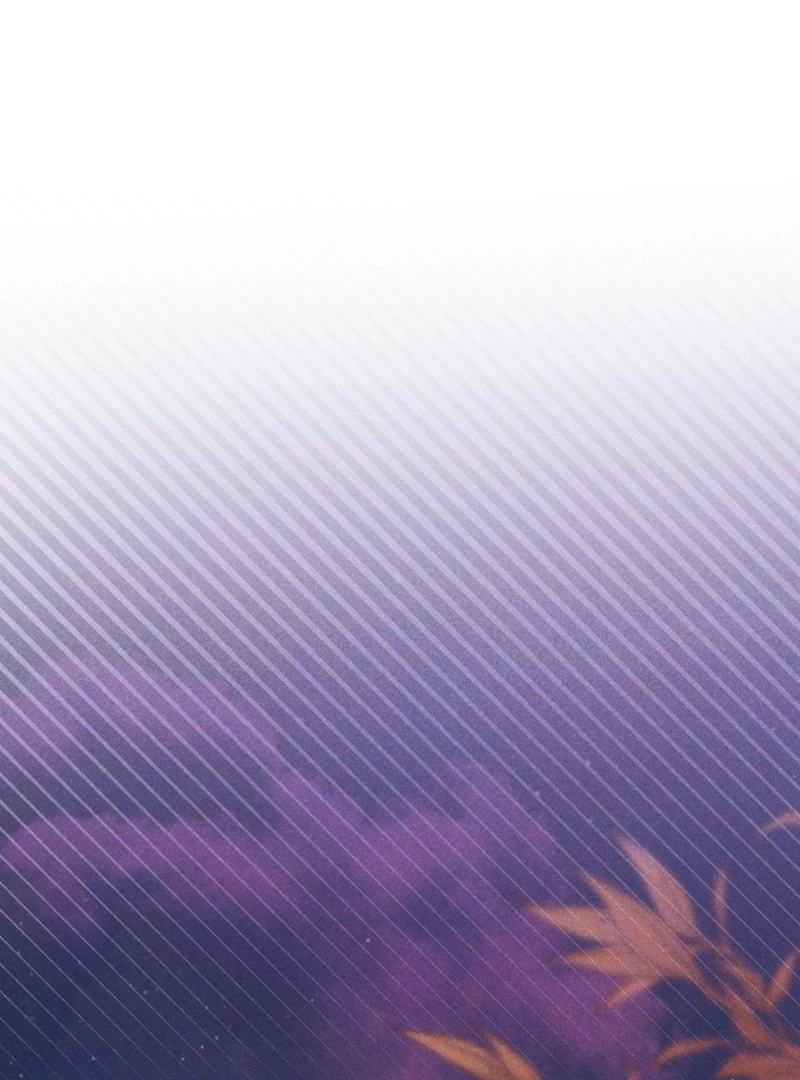 Lily Bush's Substitute Marriage Chapter 35 - page 28