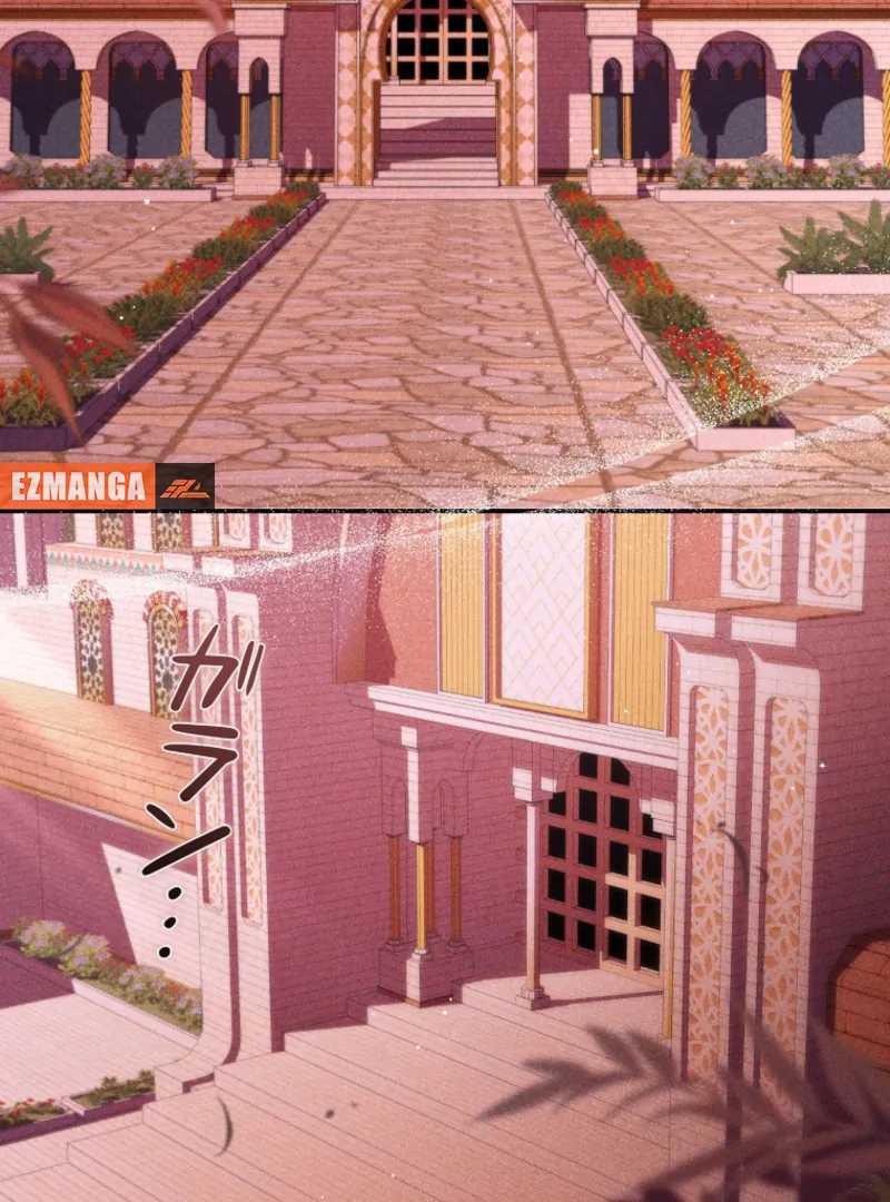 Lily Bush's Substitute Marriage Chapter 35 - page 30