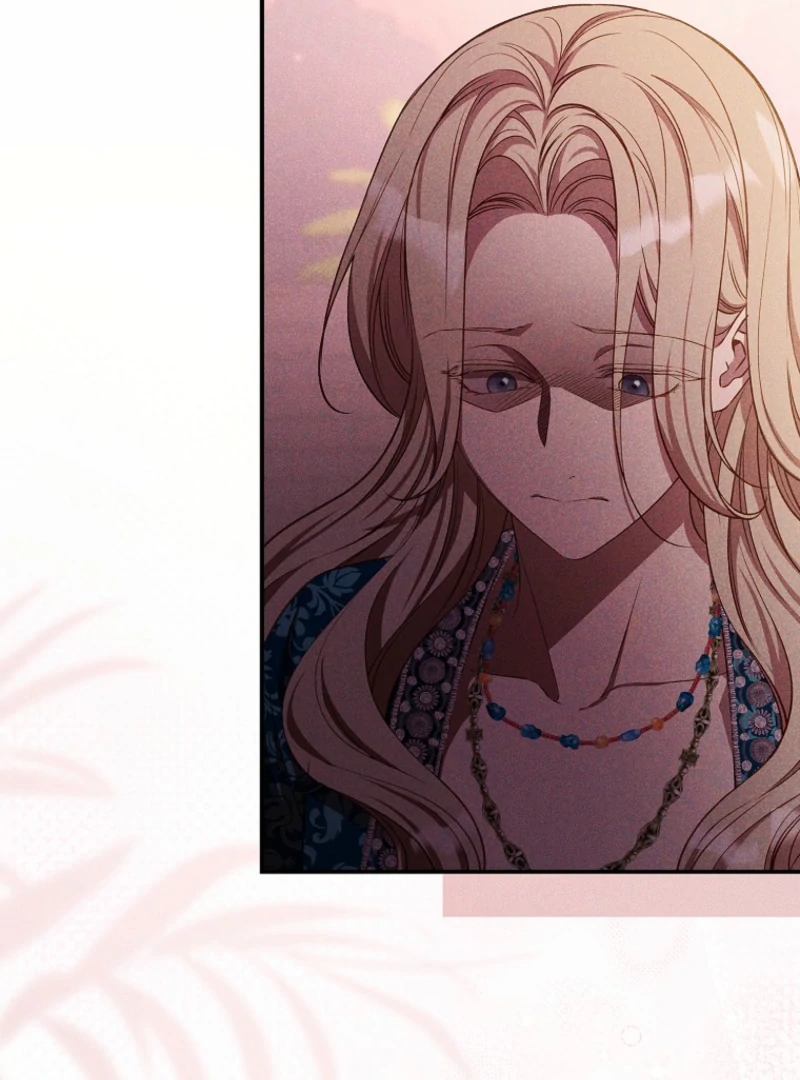 Lily Bush's Substitute Marriage Chapter 35 - page 33