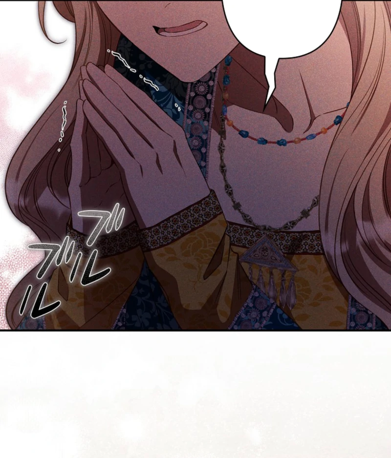 Lily Bush's Substitute Marriage Chapter 35 - page 37