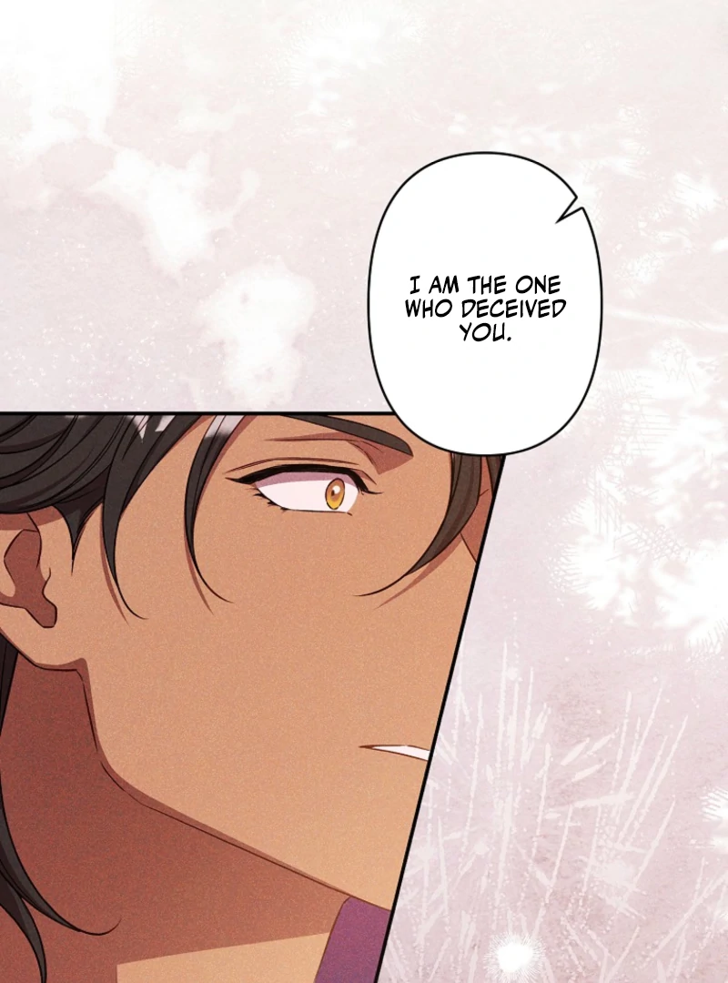 Lily Bush's Substitute Marriage Chapter 35 - page 38