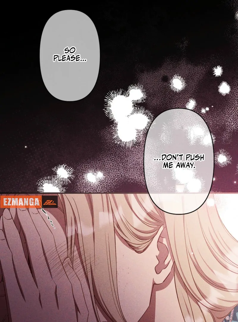 Lily Bush's Substitute Marriage Chapter 35 - page 41