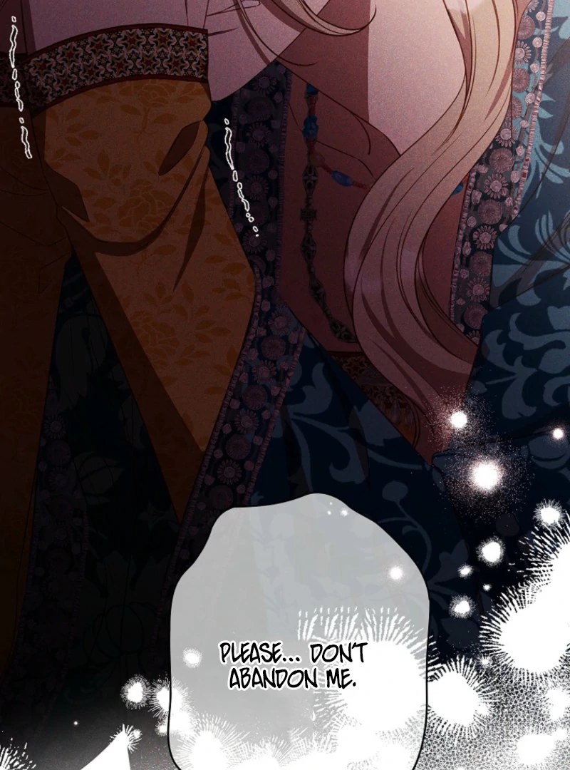 Lily Bush's Substitute Marriage Chapter 35 - page 42