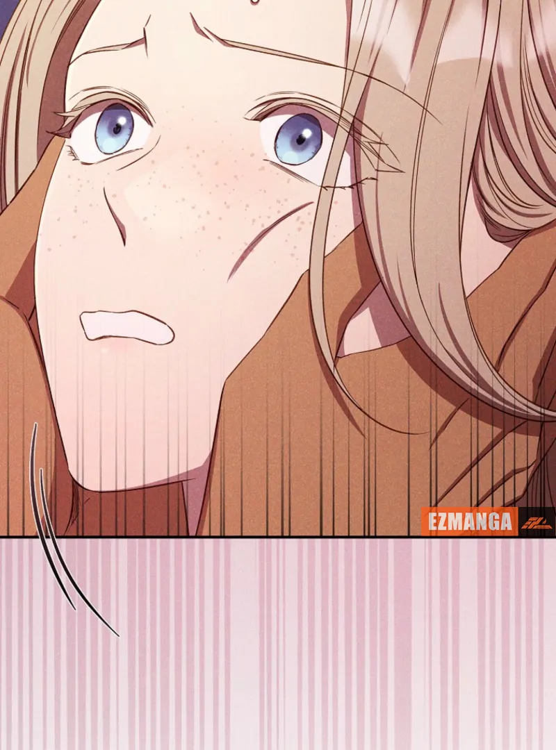 Lily Bush's Substitute Marriage Chapter 35 - page 44