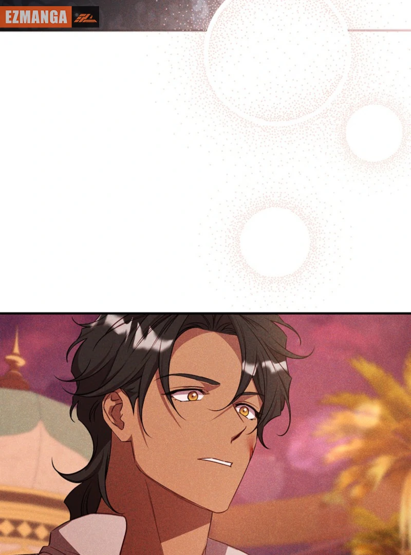 Lily Bush's Substitute Marriage Chapter 35 - page 4