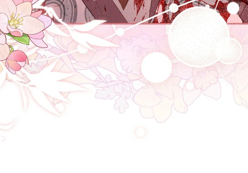 Lily Bush's Substitute Marriage Chapter 35 - page 50