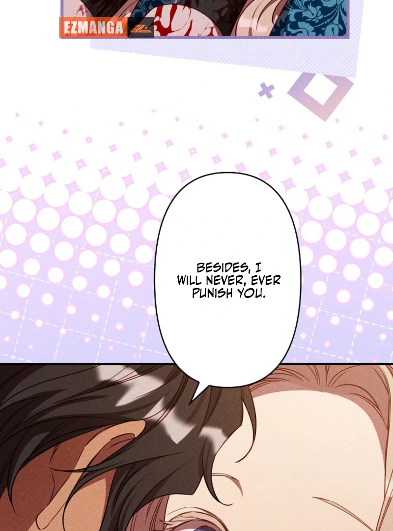 Lily Bush's Substitute Marriage Chapter 35 - page 52