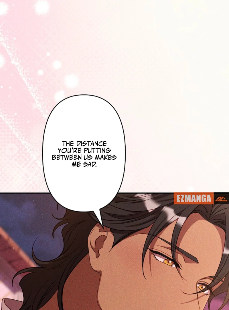 Lily Bush's Substitute Marriage Chapter 35 - page 57