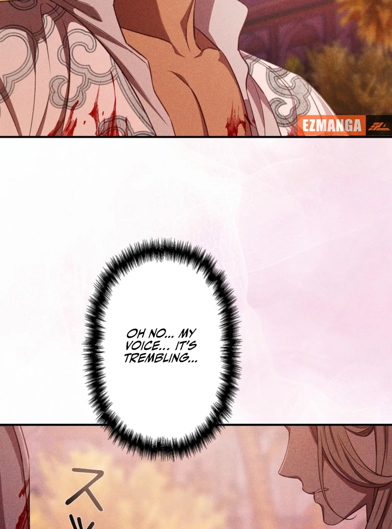 Lily Bush's Substitute Marriage Chapter 35 - page 5